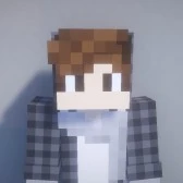 Yasu