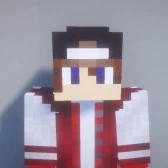 Kevin