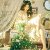 Âu Dương Hồng Liên