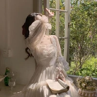 Ngô Hoàng Ngọc Lan