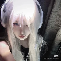 Phương Trúc Linh