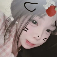 Lưu Tuyết Nhi
