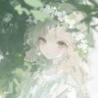 •Tsukino Alicia•