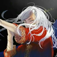 Kokonoi Hajime