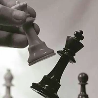 Cả bọn (trừ ai thì trừ)