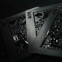 All(trừ ai thì trừ)