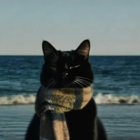 Thần tạo nghiệp