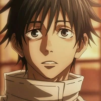 Okkotsu Yuta