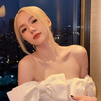 Trần phương ly( phương ly)