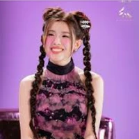nguyễn lê diễm hằng (lamoon