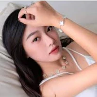 trần hoàng phương lan (yeolan)