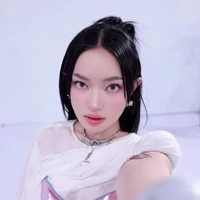 bùi thái bảo châu(châu bùi)