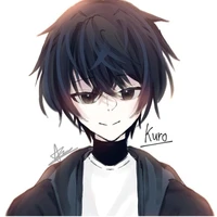 |•Kuro•|