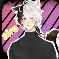 |•Siro•|