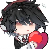 |•alltop•| trừ những người cần trừ