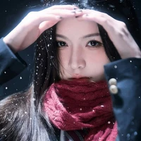 Diệp Thư Kỳ_Diệp Tử_nàng