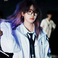 Trần Kha_Kha