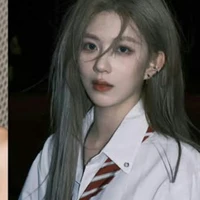 Trịnh Đan Ny _ Ny