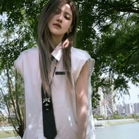 Viên Nhất Kỳ