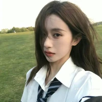 Tưởng Thư Đình