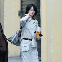 Tưởng Vân