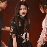 Viên Nhất Kỳ