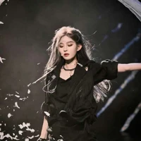 Vương Dịch