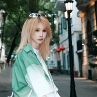 Trần Kha_Kha