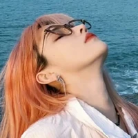 Diệp Thư Kỳ_Diệp Tử_nàng