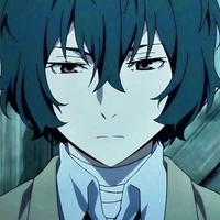 Dazai