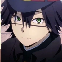 Ranpo