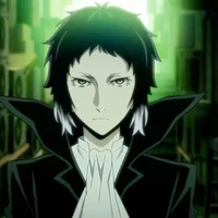 Akutagawa