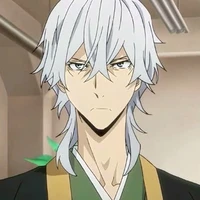 Fukuzawa 