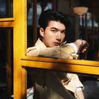 Trần Minh Hiếu