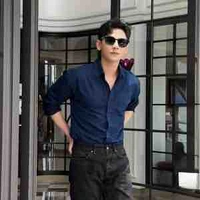 Phạm Lưu Tuấn Tài