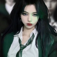 Đường kim thanh ( nu9-candy )