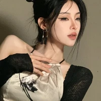 trần kim chi ( ima )