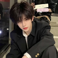 Đường kim nam ( cô giả nam )