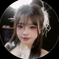Ngọc Ánh (lucy)
