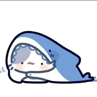 tg bị lười