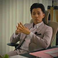 Thành Dương