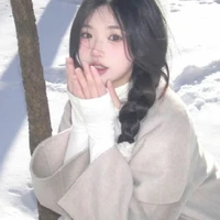 nguyễn ngọc anh thư