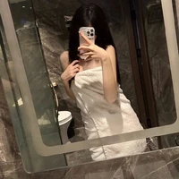 trần nguyễn anh thơ