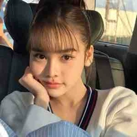 Engfa Waraha_Nàng