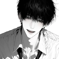 Chu An