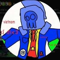 T/G youtuber VTK KITER VN