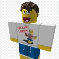 shedletsky