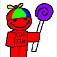 coolkid