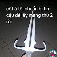 cây súng