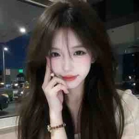 Nguyễn Thu Phương